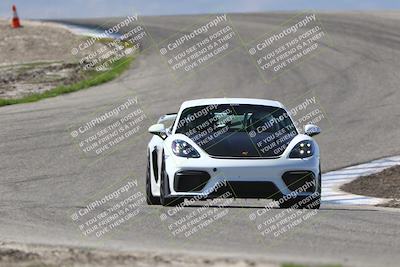 media/Mar-01-2025-Speed Ventures (Sat) [[3556983a2b]]/Black/Session 2 (Phil Hill)/